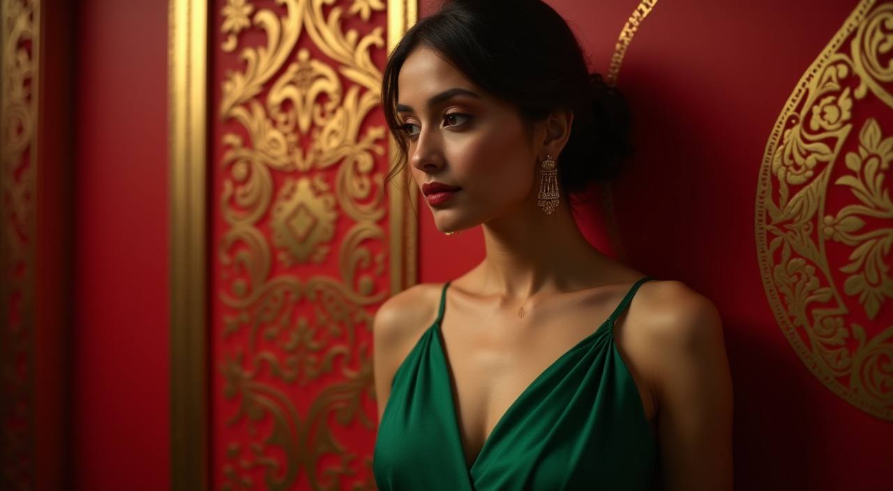 fg444 লাইভ ইমার্সিভ রুলেট B-এর নিয়ম ও সুবিধা আপনার কাছে